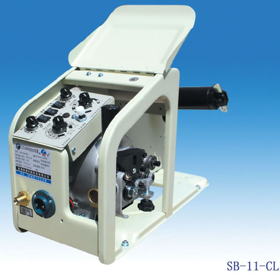 sb-11-cl 多功能送丝机(南通振康)产品信息